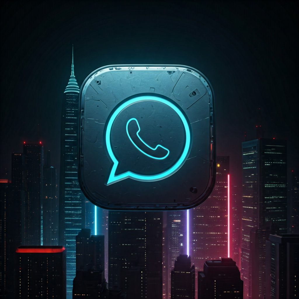 Contactanos por whatsapp para solicitar tus Clases particulares de informática